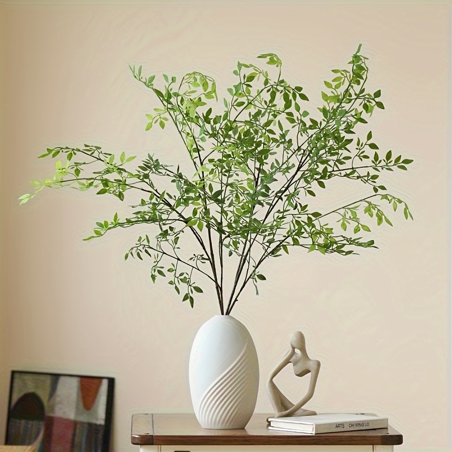 monstera 130 cm Buy Artificial Monstera Tree 130cm – Indoor Décor main image 1