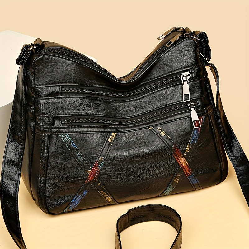 Multifunction Phone Bag, Women's Crossbody Bag - Temu