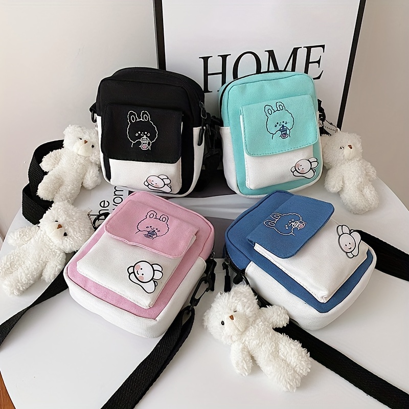 Mini Fashion, Travel Bag,Purse, Concert Spring Outing , Work Backpack For  Women Girl - AliExpress