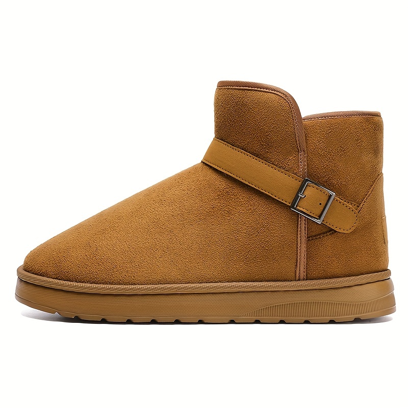 slip resistant uggs