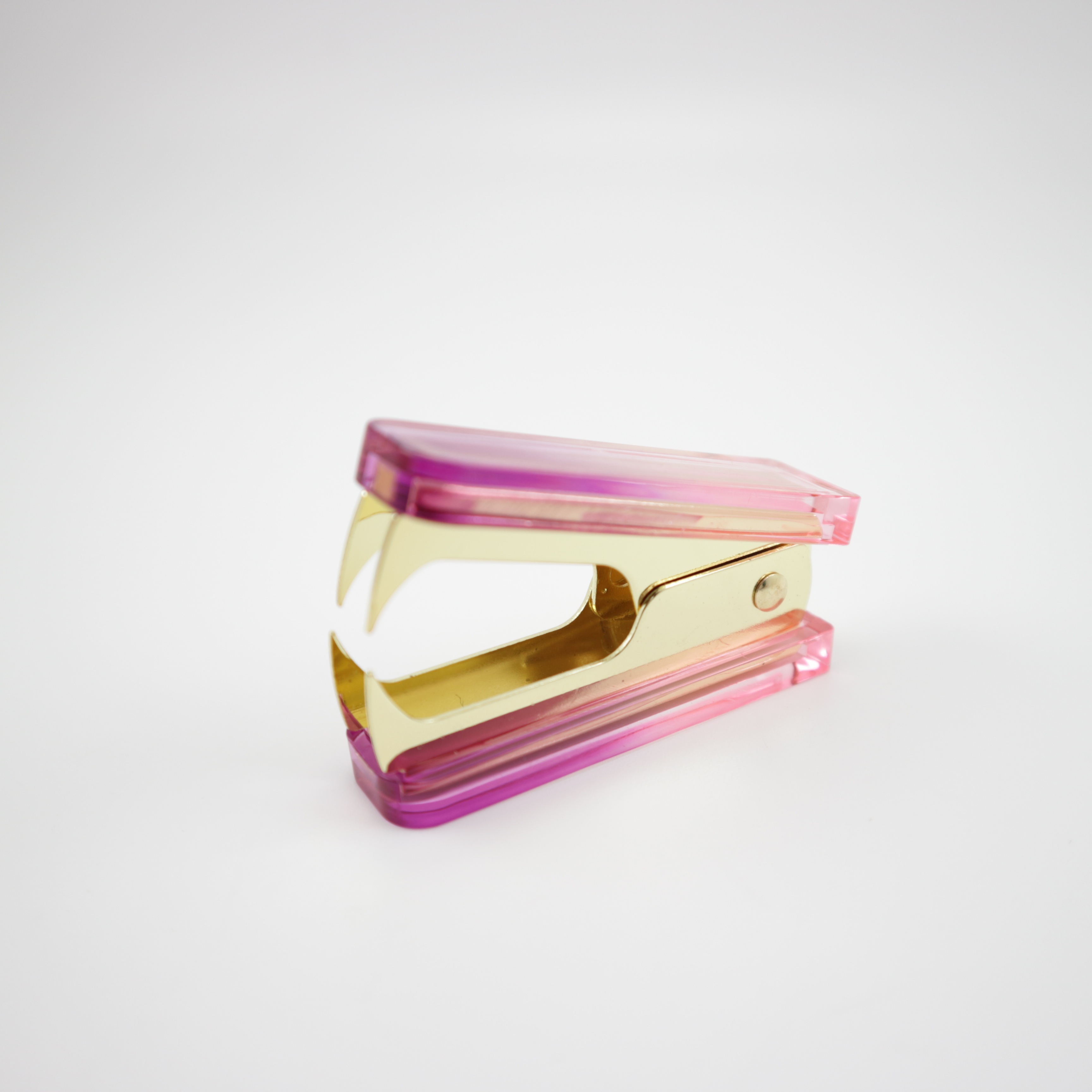 Stapler, Desktop Stapler, Office Stapler, Capacity, Including 1000 Staples  And Staple Remover, Purple - Temu United Arab Emirates