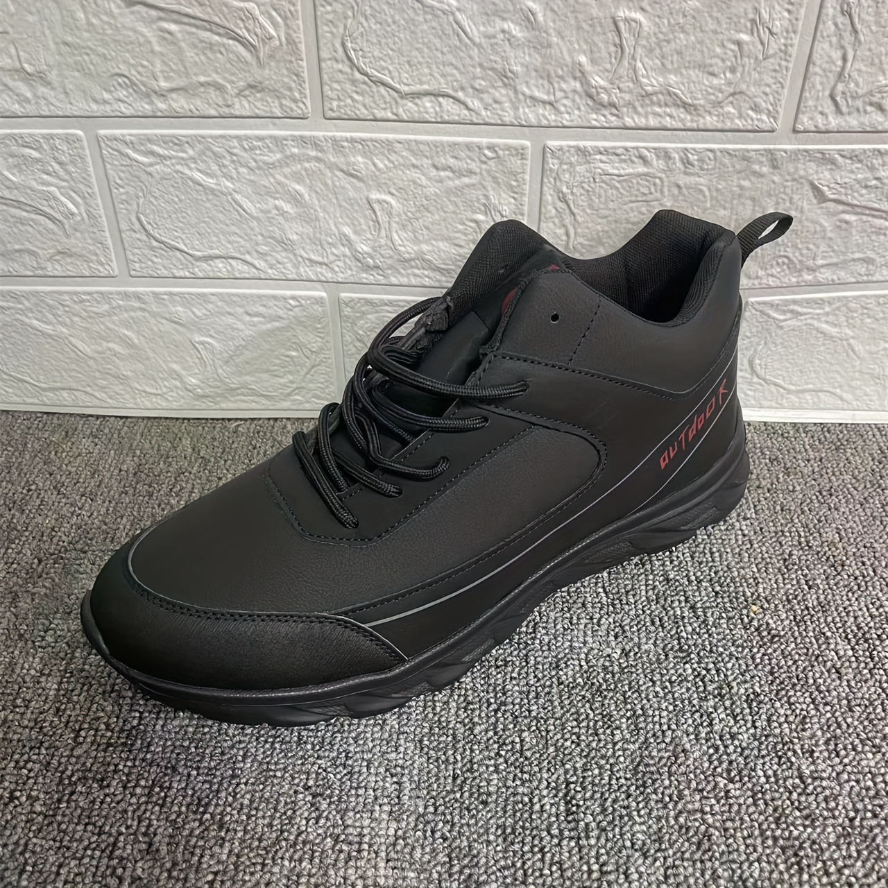 Dirt 2025 resistant shoes