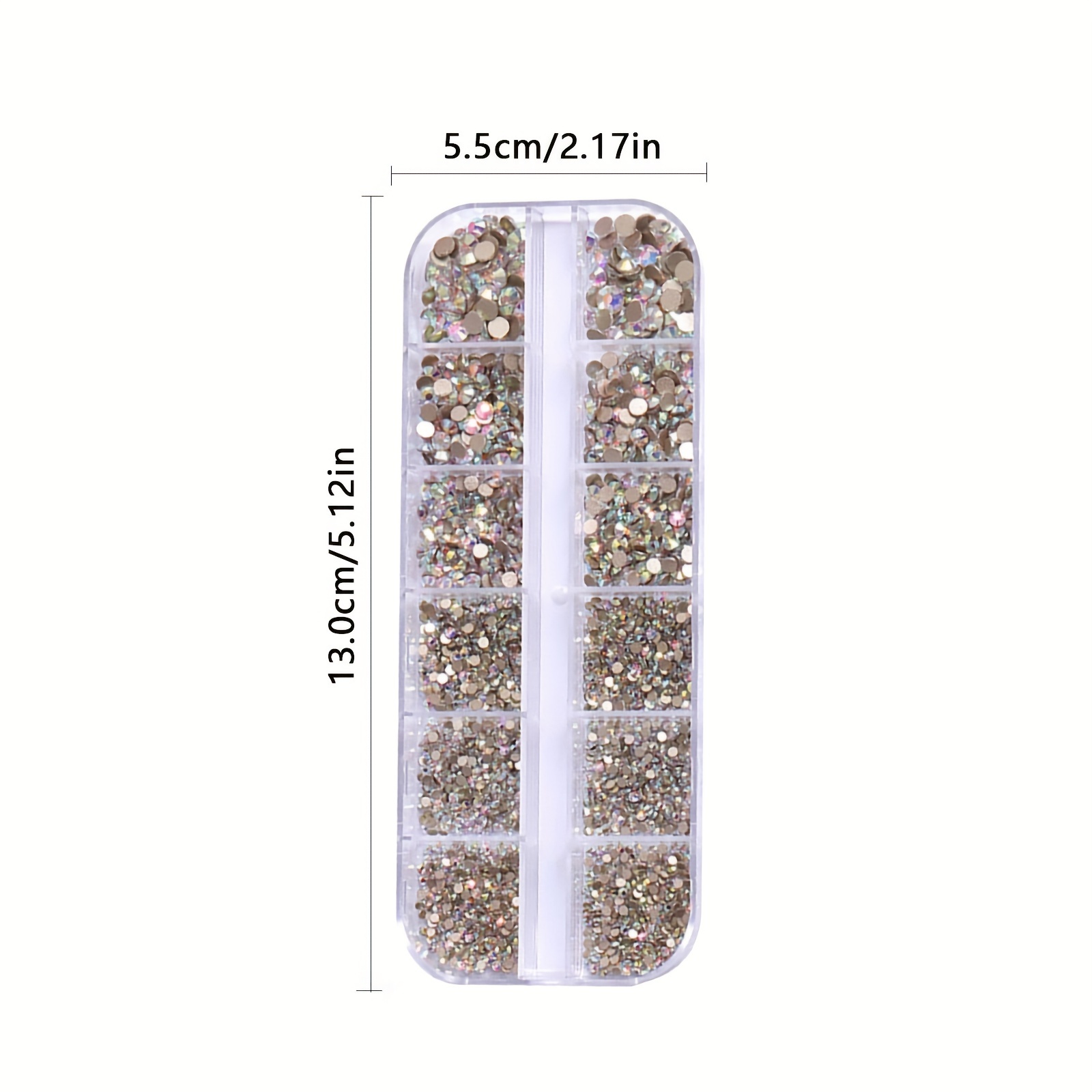 DIY Bling Rhinestone Pen Kit