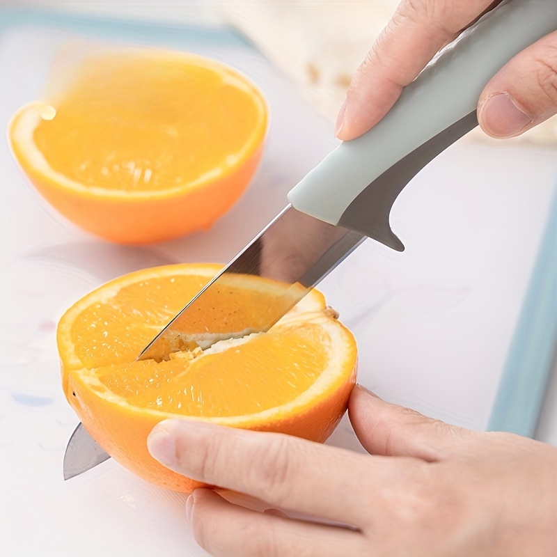 Stainless Watermelon Slicer Ultra-Sharp Safe, Durable Design