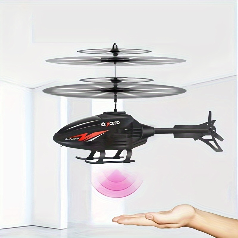 Flying Orb Ball Toy Hand Controlled Boomerang Hover Ball Temu