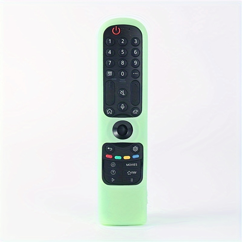 LG MR22GN Mando a distancia Magic Remote