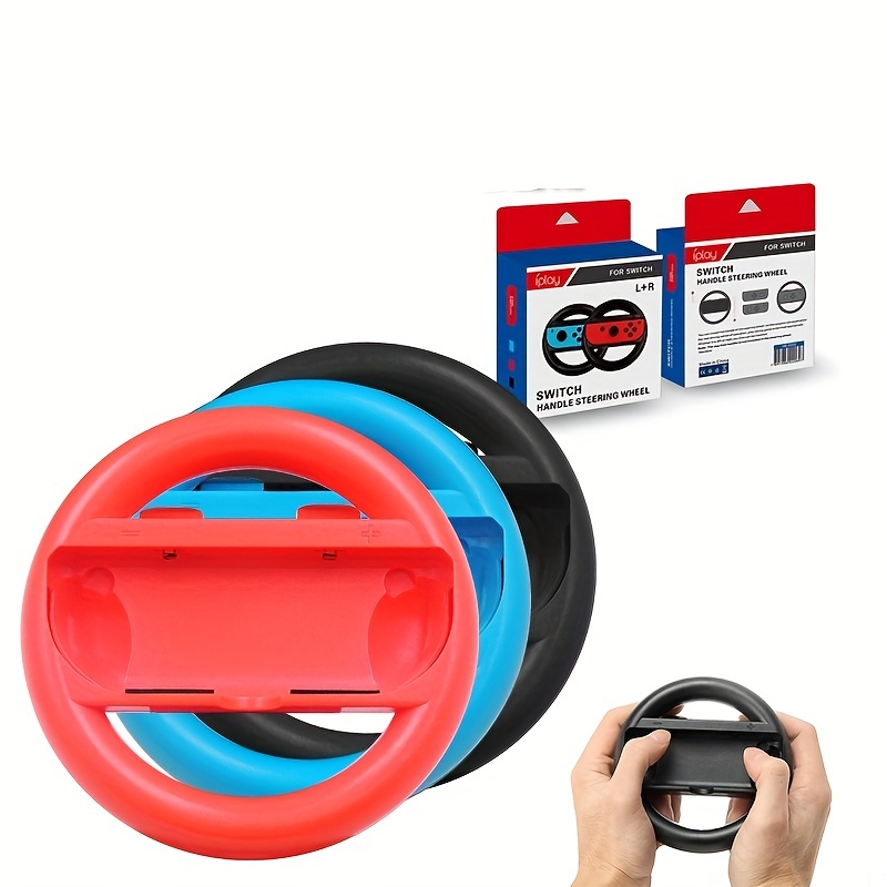 Doyo 1080 ° Game Racing Wheel Mit Pedalen Und Schalthebeln, Pc