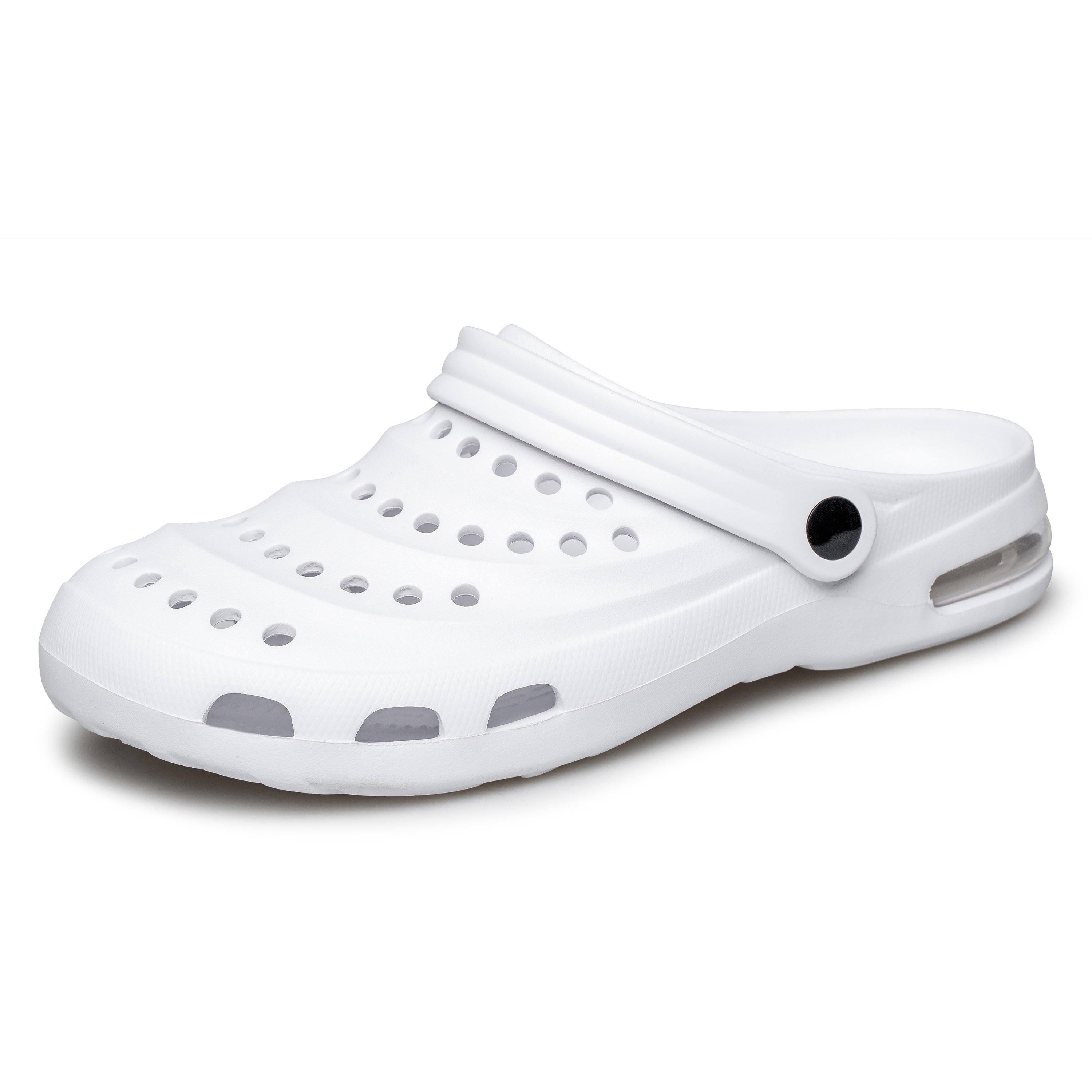 Clogs Eva Sandals Walmart Women's Breathable Eva Clogs Comfortable