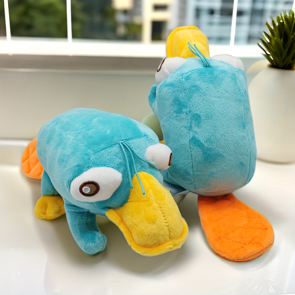 Alphabet Lore A Plush - Free Returns Within 90 Days - Temu United Arab  Emirates