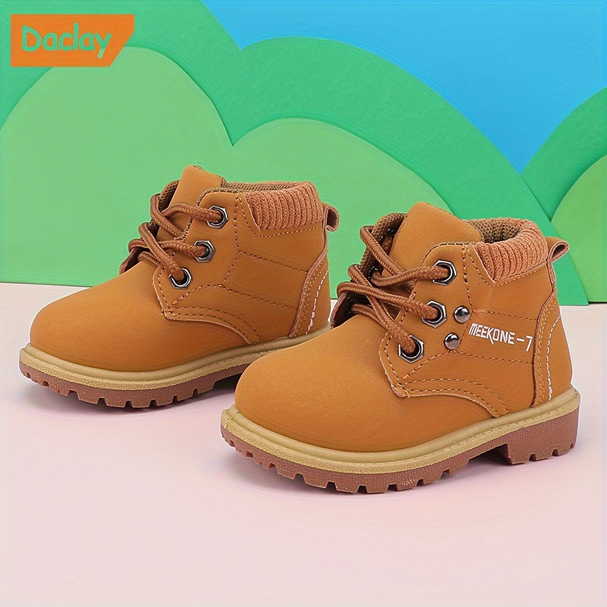 Boots for 5 outlet year old boy