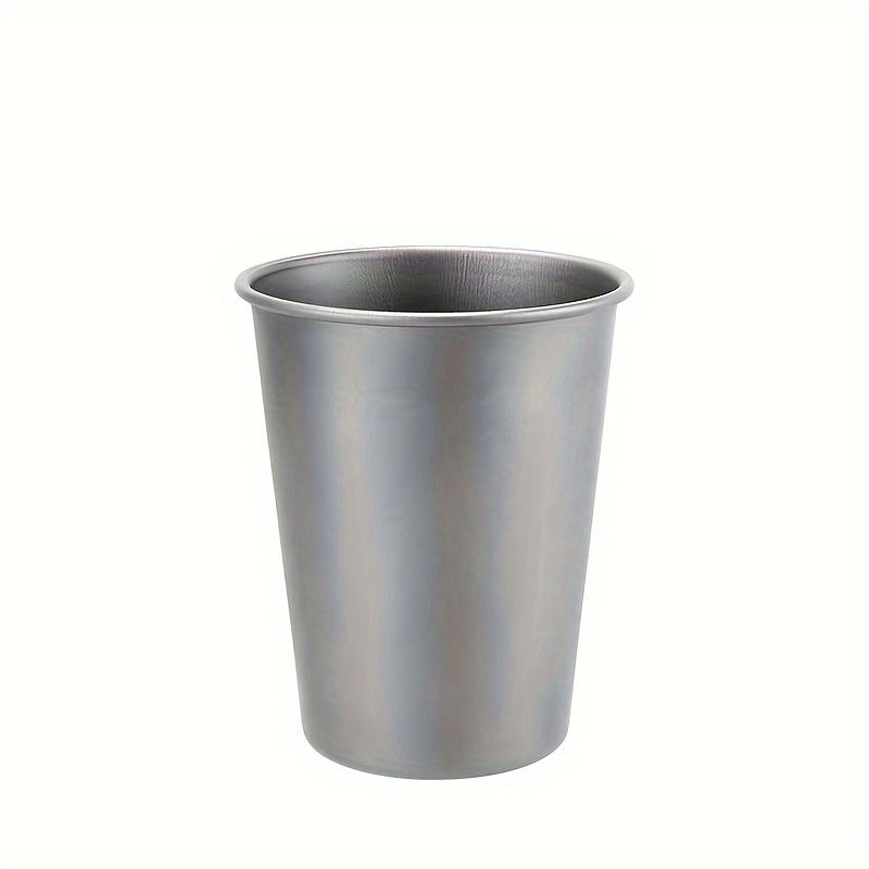 1200ml/40.5oz Extra Large Capacity 316 Stainless Steel Water