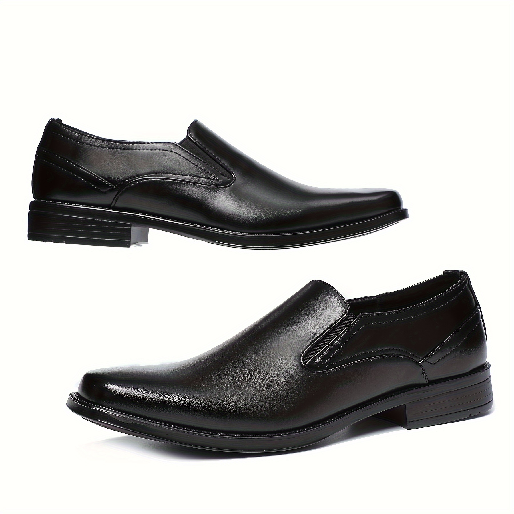 Formal cut sale shoes