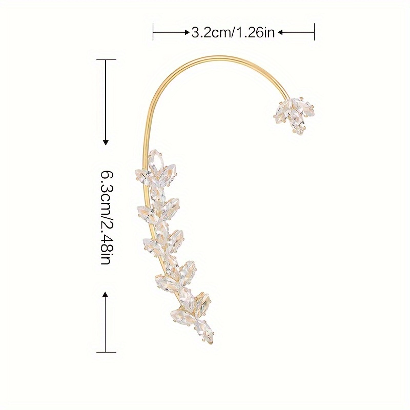 Bottle Cleaner Brush Detail