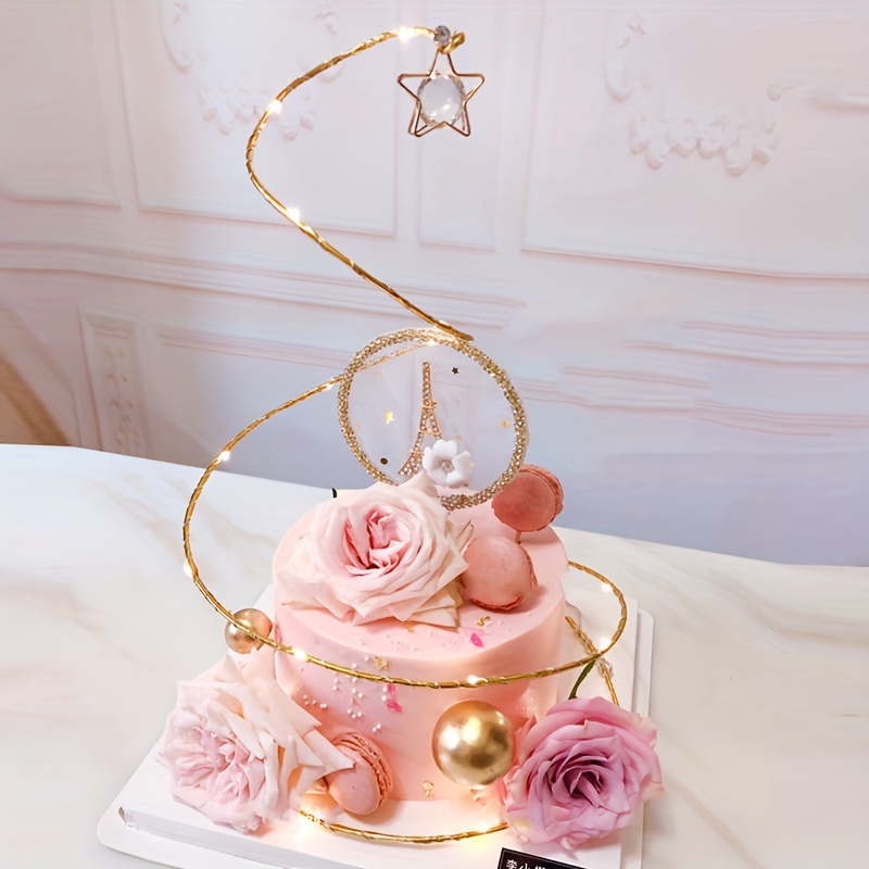 Kintsugi Crystal Geode Wedding Cake | Geode cake wedding, Geode cake,  Wedding cake decorations