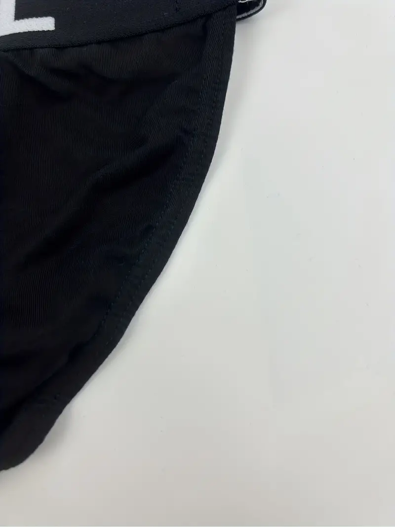 Jockmail Men's Briefs Comfortable Bulge Pouch Cotton Soft - Temu