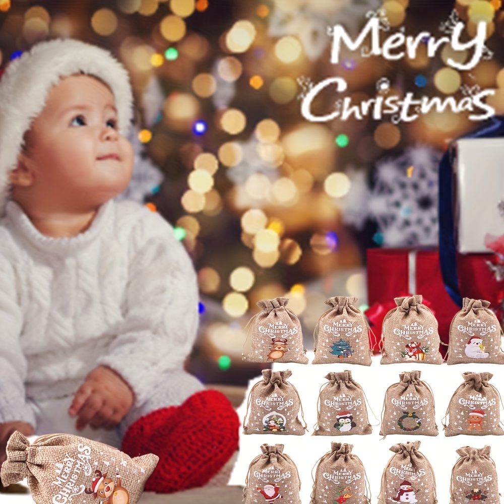 Christmas Cosmetic Gift Bags Prathima Hospitals Tory Burch Small