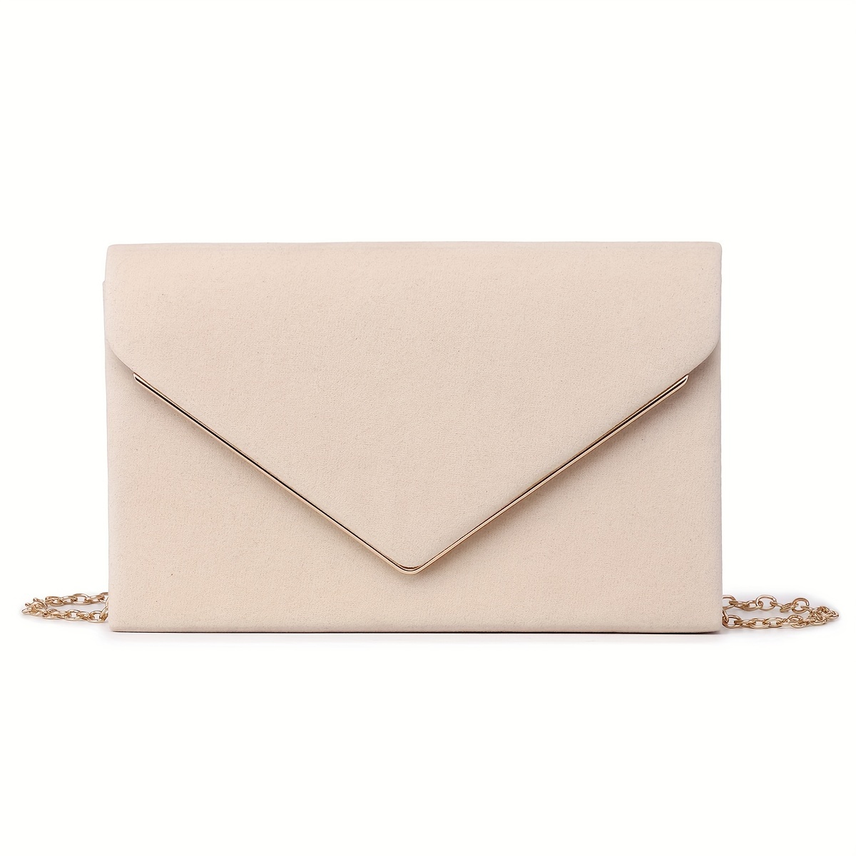 Busta pochette on sale