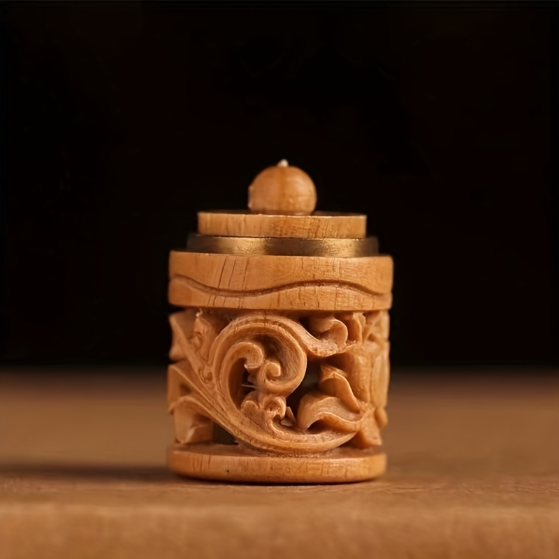 Rotating Lobster Clasp, Hanging Rope, Snap Buckle, Keychain, Zinc Alloy