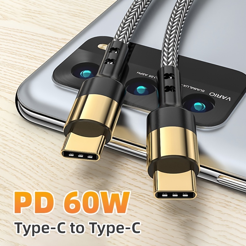 33W SuperVOOC Charge Cable USB Type C Charger For Realme 8 6i C15 Q2i Narzo  20 30 C17 7i V3 C15 8i C25s Q3i V13 C25 5G