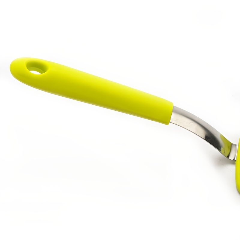 Silicone Flipper