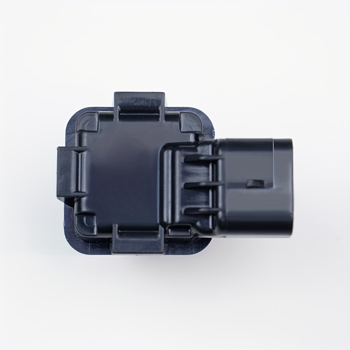 Rear View Backup Safety Camera for Ford Escape 2014 2015 2016 Rear Park  Assist Camera Replace OE# EJ5Z-19G490-A EJ5Z19G490A