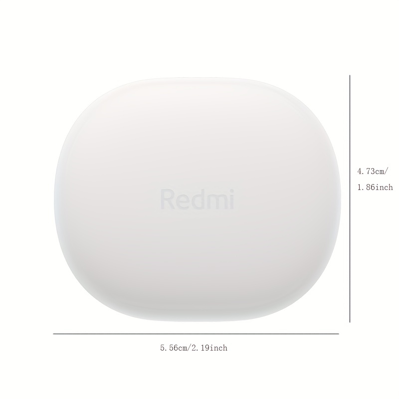Redmi Buds 4 Active Global Version Earphone Bt 5.3 - Temu