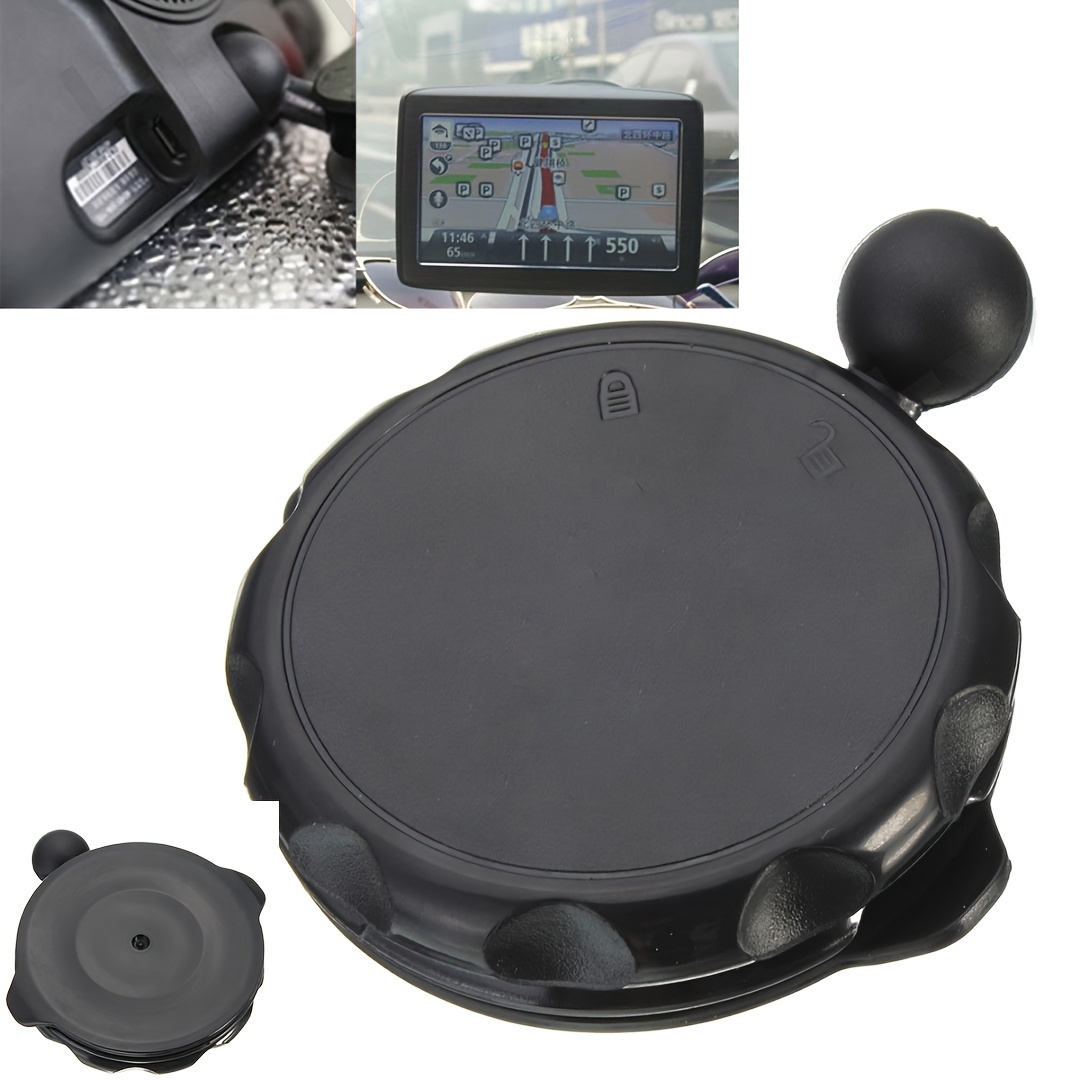 Support gps tomtom