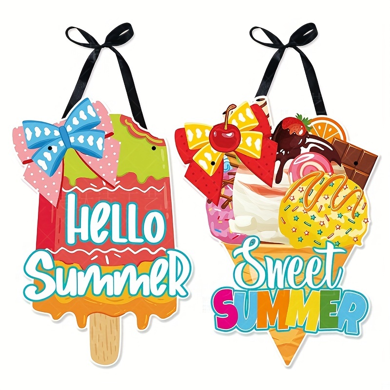 Hawaiian Luau Birthday Party Hanging Swirl Decorations - Temu