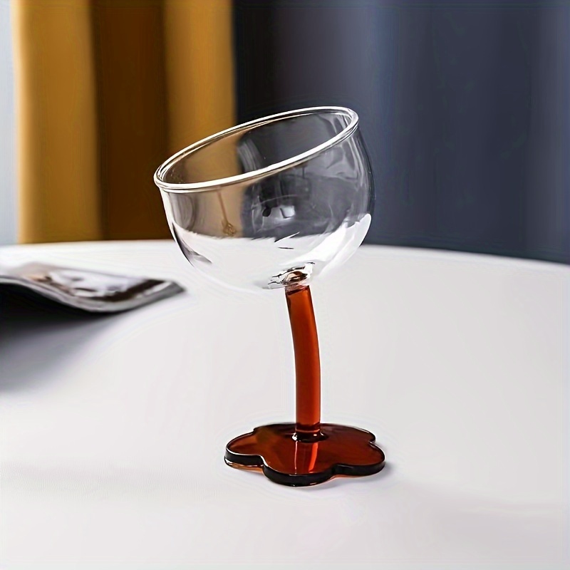 Goblets Medieval Wine Glass, Goblet Red Wine Glass