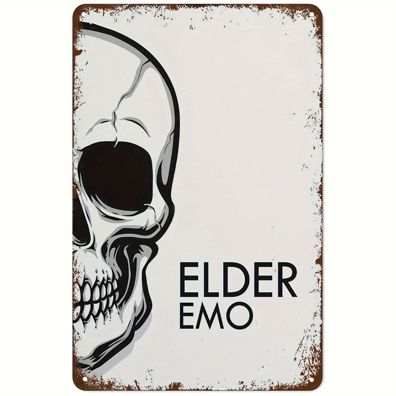 Emo Gifts