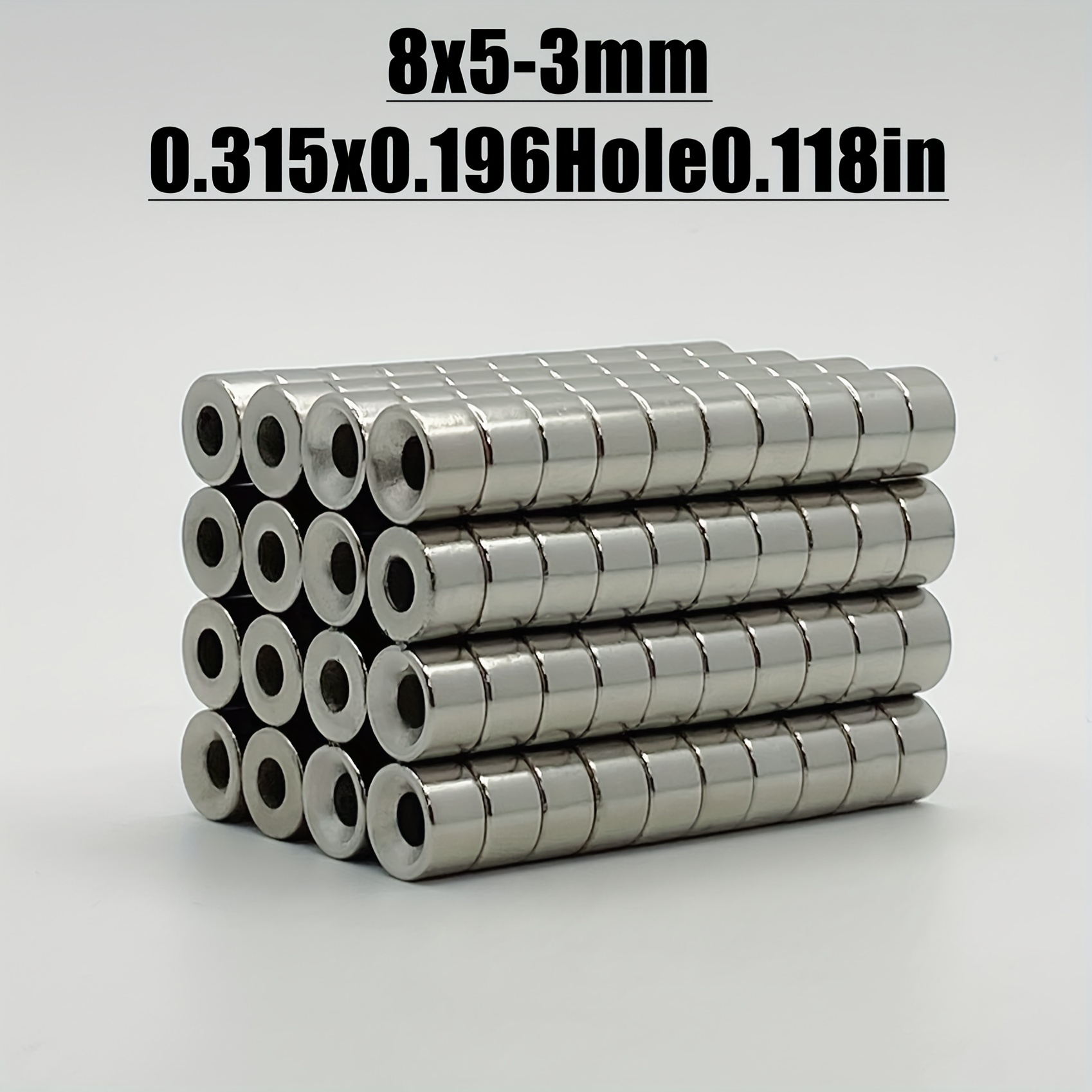 Small Magnets Neodymium Magnet Rare Earth Magnets Strong - Temu