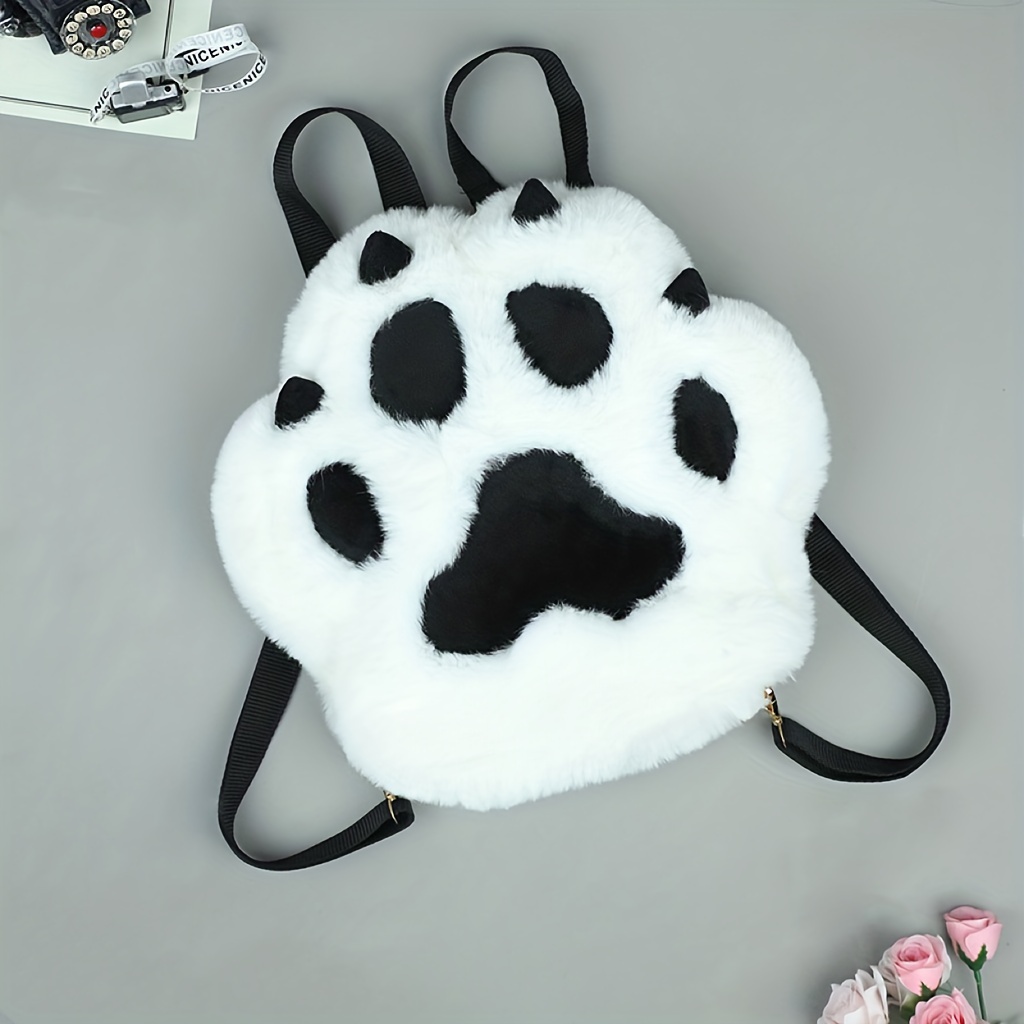 Aphmau Kawaii Cat Backpack Backpack sold by Flurry Quixotic | SKU 12622370  | Printerval