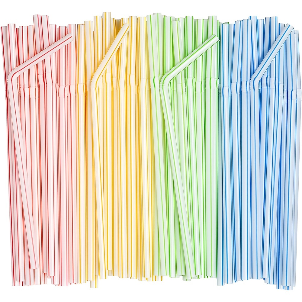 Drinking Straws - Temu