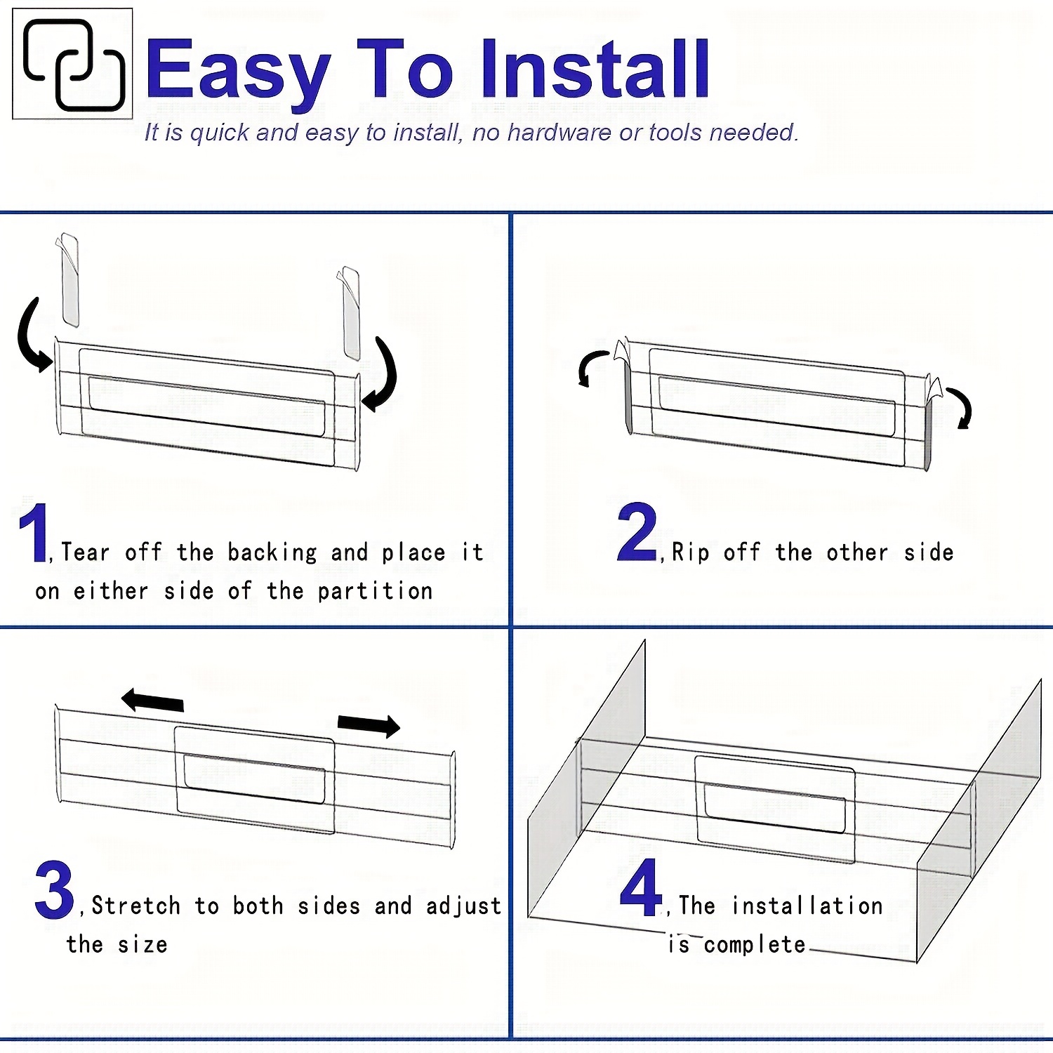 https://img.kwcdn.com/product/Fancyalgo/VirtualModelMatting/24373bb888d49466bd8322d2baecbc1d.jpg?imageMogr2/auto-orient%7CimageView2/2/w/800/q/70/format/webp