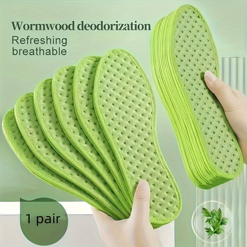 10 Pezzi Di Patch Deodoranti Per Scarpe Freschi E Rimuovono - Temu Italy