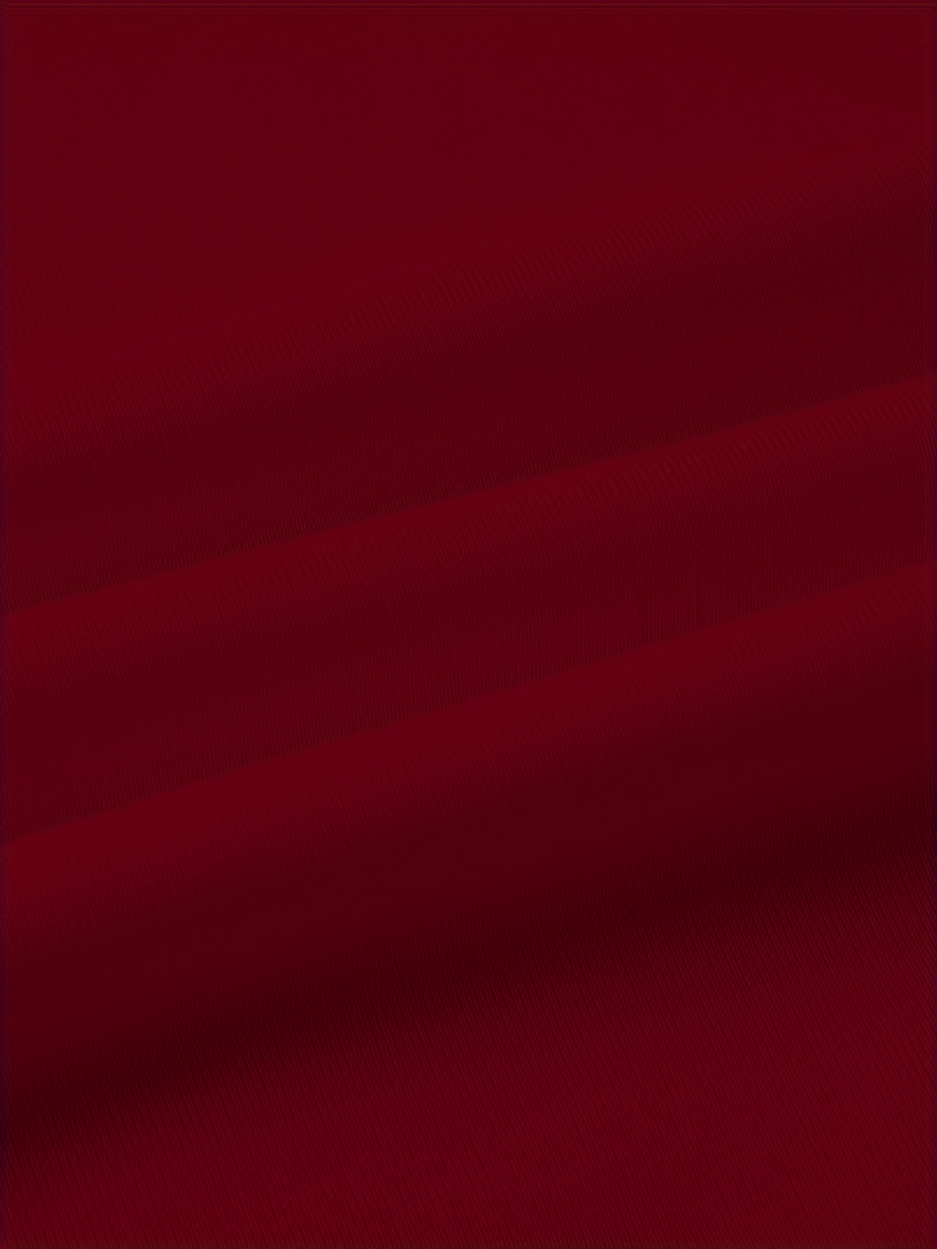 Solid Drawstring Hoodies, Casual Long Sleeve Versatile Sweatshirt, Women's Clothing