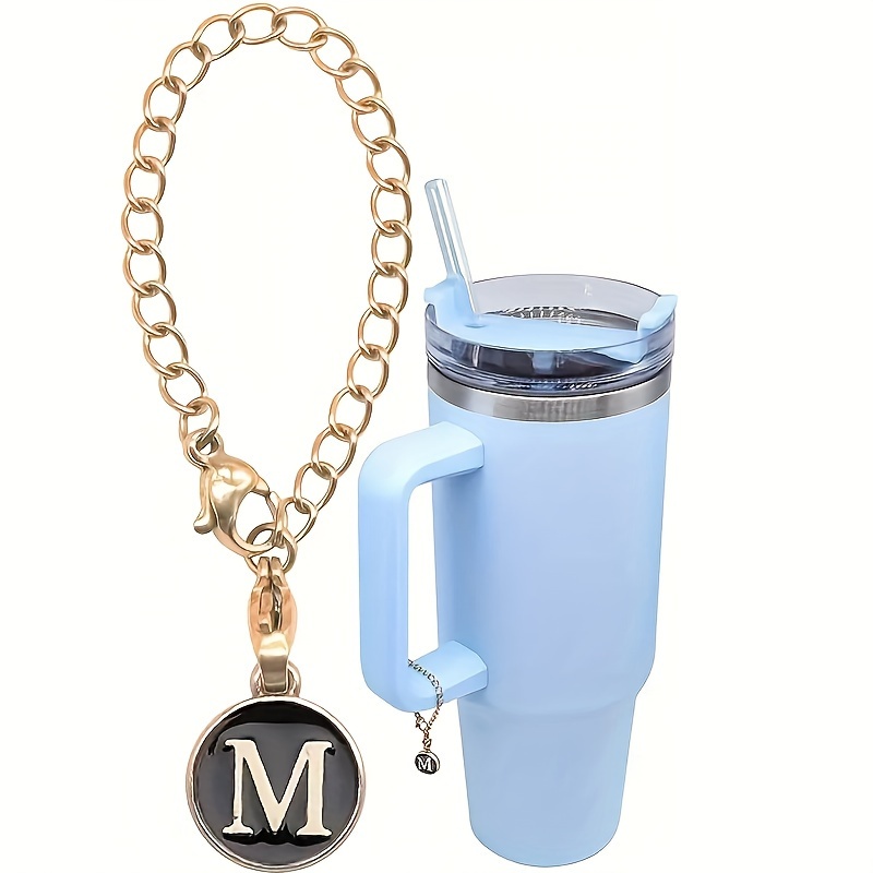 Water Bottle Charm M