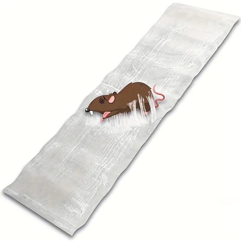Mouse Traps Indoor for Home, Live Mouse Traps No Kill, Reusable Mice Small  Rat Trap Catcher for House & Outdoors,Grey 