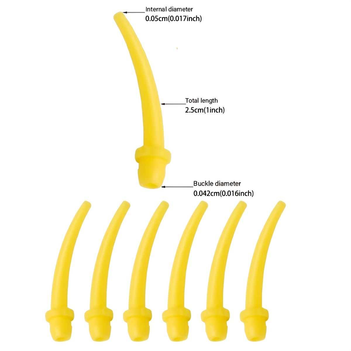 Oral Care Tooth Whitening Materials Intraoral Dental - Temu Canada