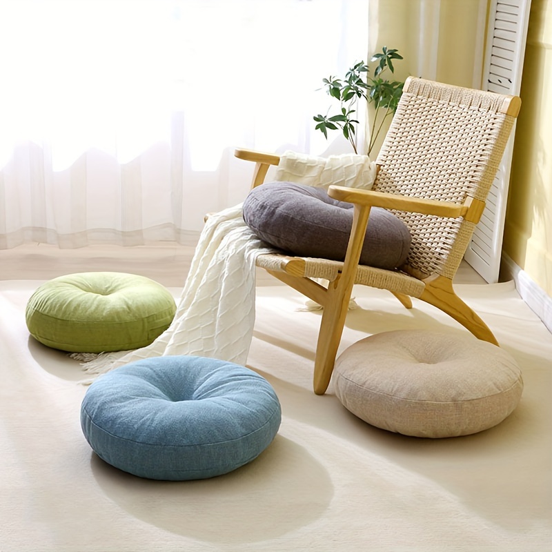 Lazy Sofa Tatami Single Folding Bed Chair Dormitory Japanese - Temu  Australia