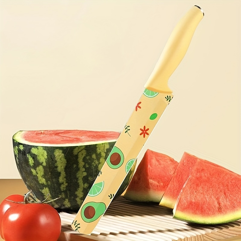 Multifunctional Kitchen Chopping Artifact -Vegetable Slicer Food Chopper  Fast - Shopping.com