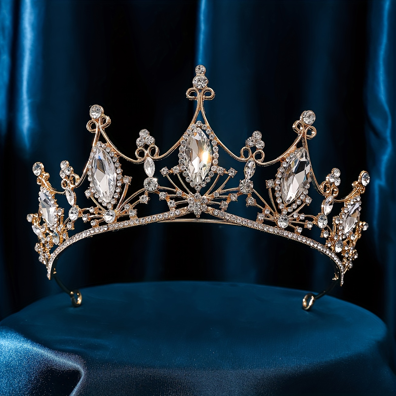 15 Pageant Contestant and Titleholder Gift Ideas - Pageant Planet