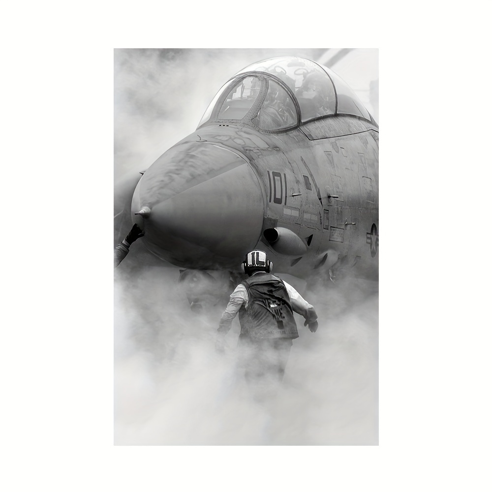 F-14 トムキャット細部写真集』