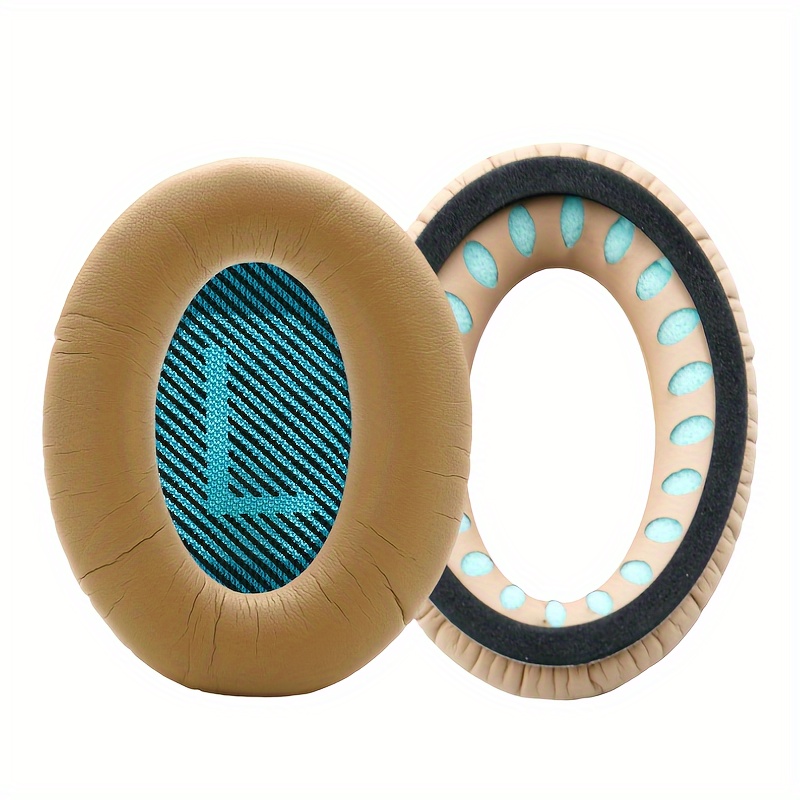 Bose quietcomfort 15 discount ear cushion replacement