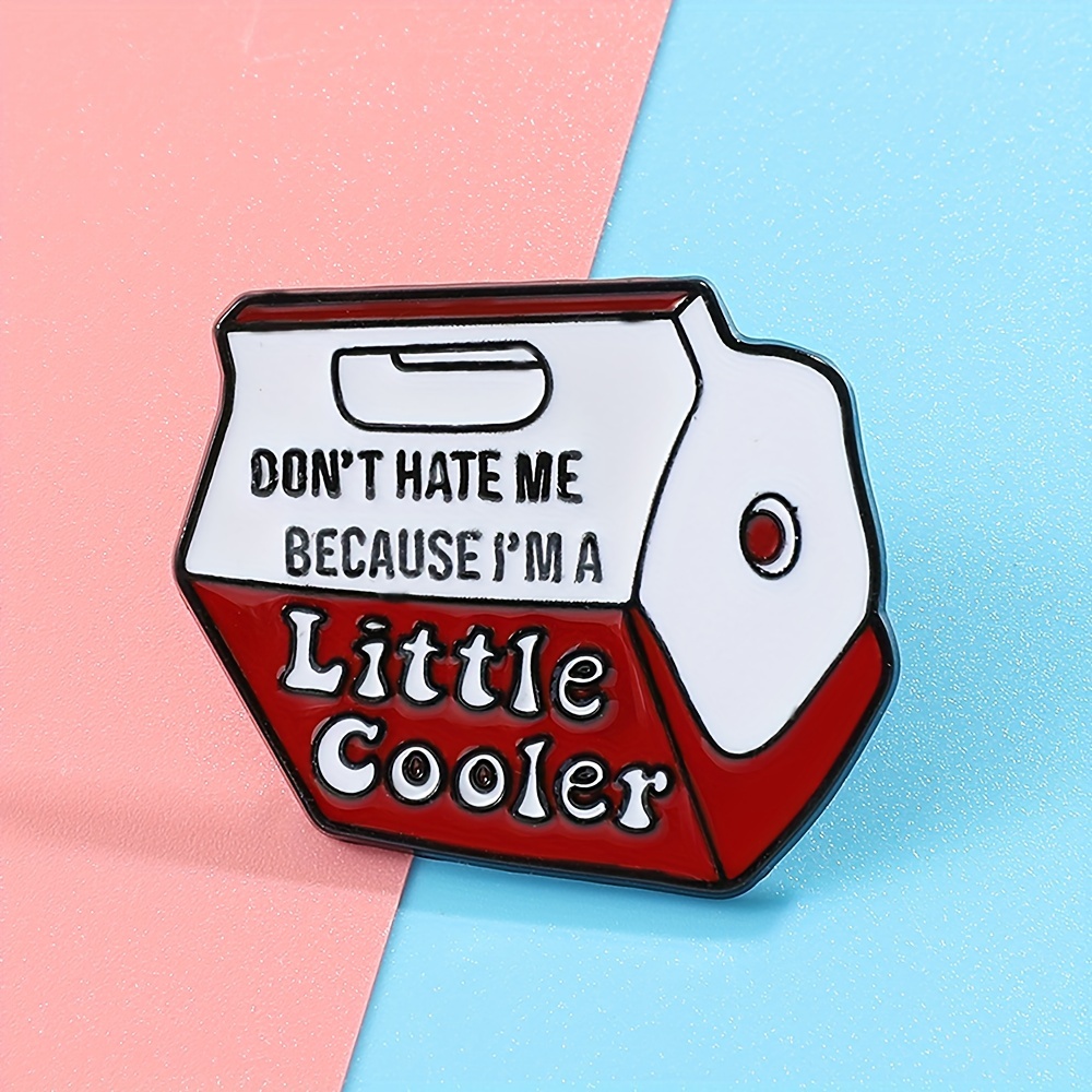 Pin on Gifts for ME!