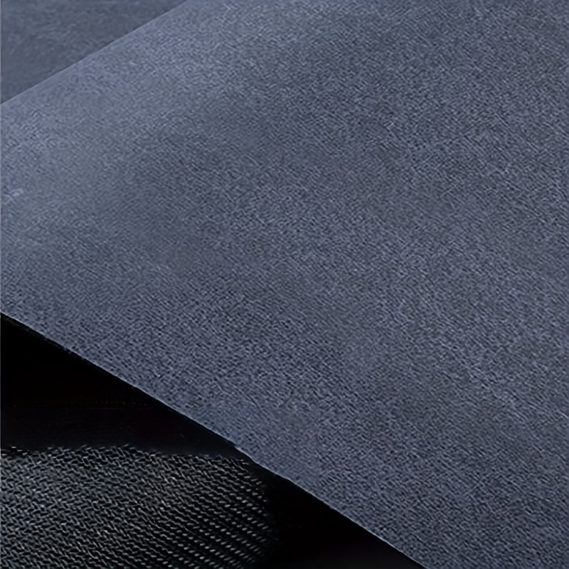 Rubber Backing Kitchen Floor Mat Non slip Waterproof Kitchen Rugs Sets