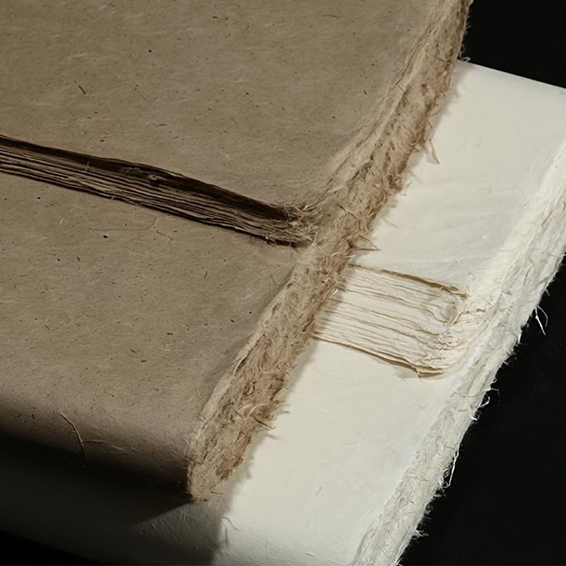Carta di riso texture per decoupage