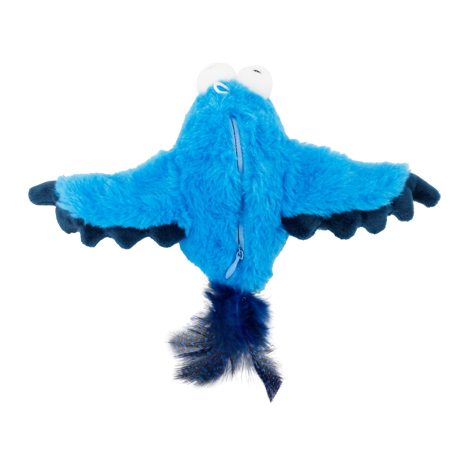 Bluebird ™ Hot Selling Teddy Bear Bag Specially designed  Childrens and Girls Plush Bag - Plush Bag