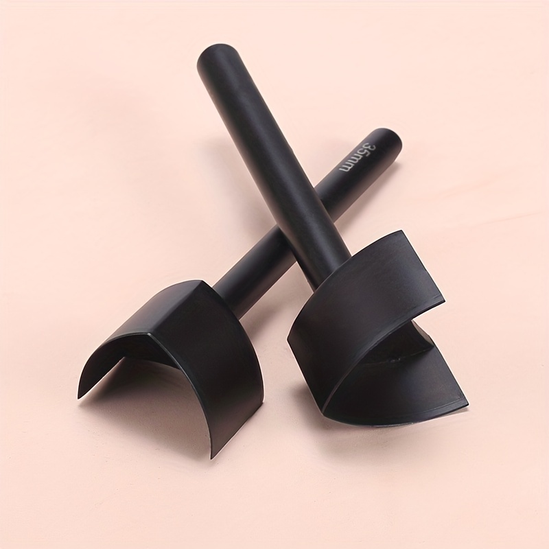 Diy V shaped Leather Cuttting Craftstool Punch Cutter Tools - Temu