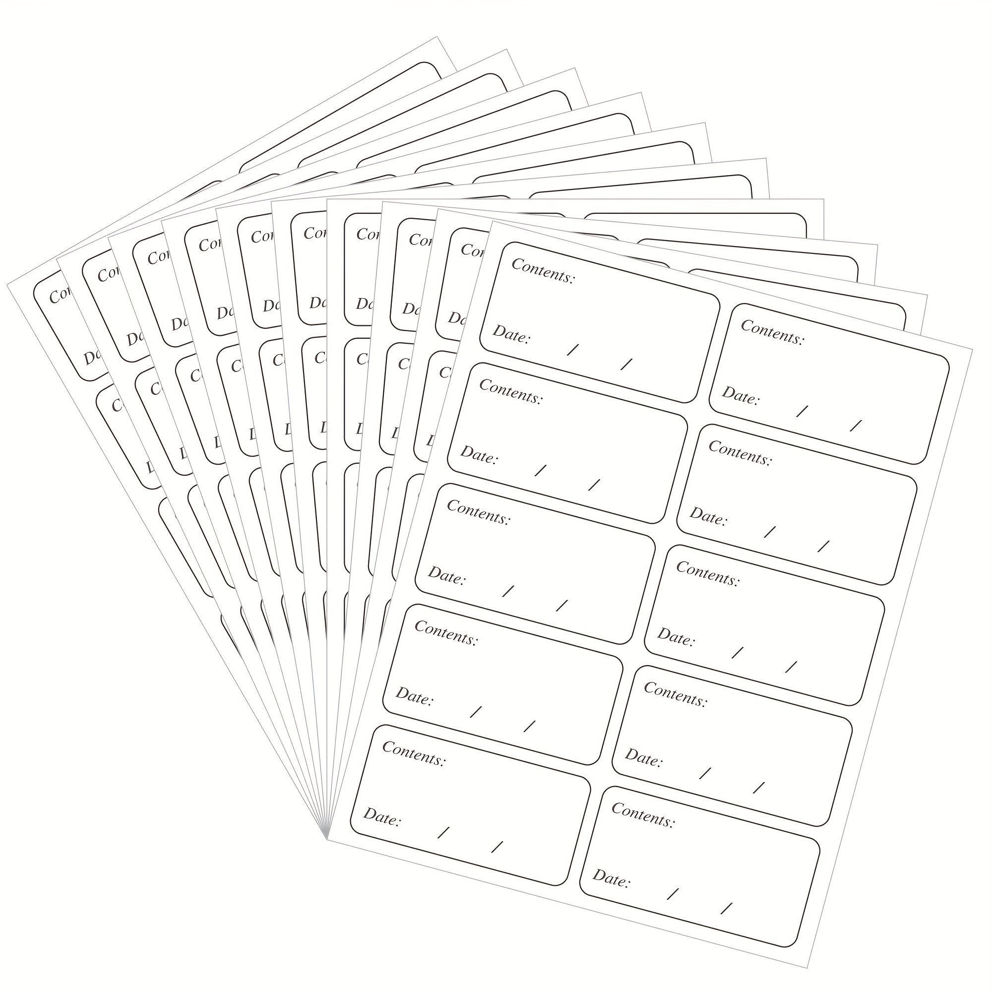 300pcs-2x3-inch-fragile-stickers-thank-you-please-handle-with-care